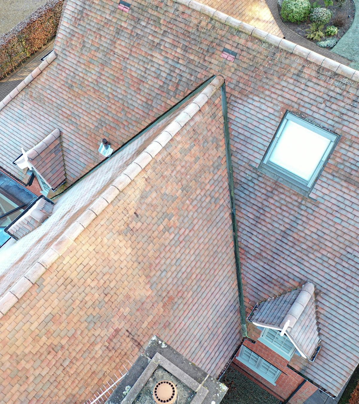 Aerial Inspections | Roof Surveys | Portal Drones, Cheshire Aerial Inspections | Roof Surveys | Portal Drones, Cheshire