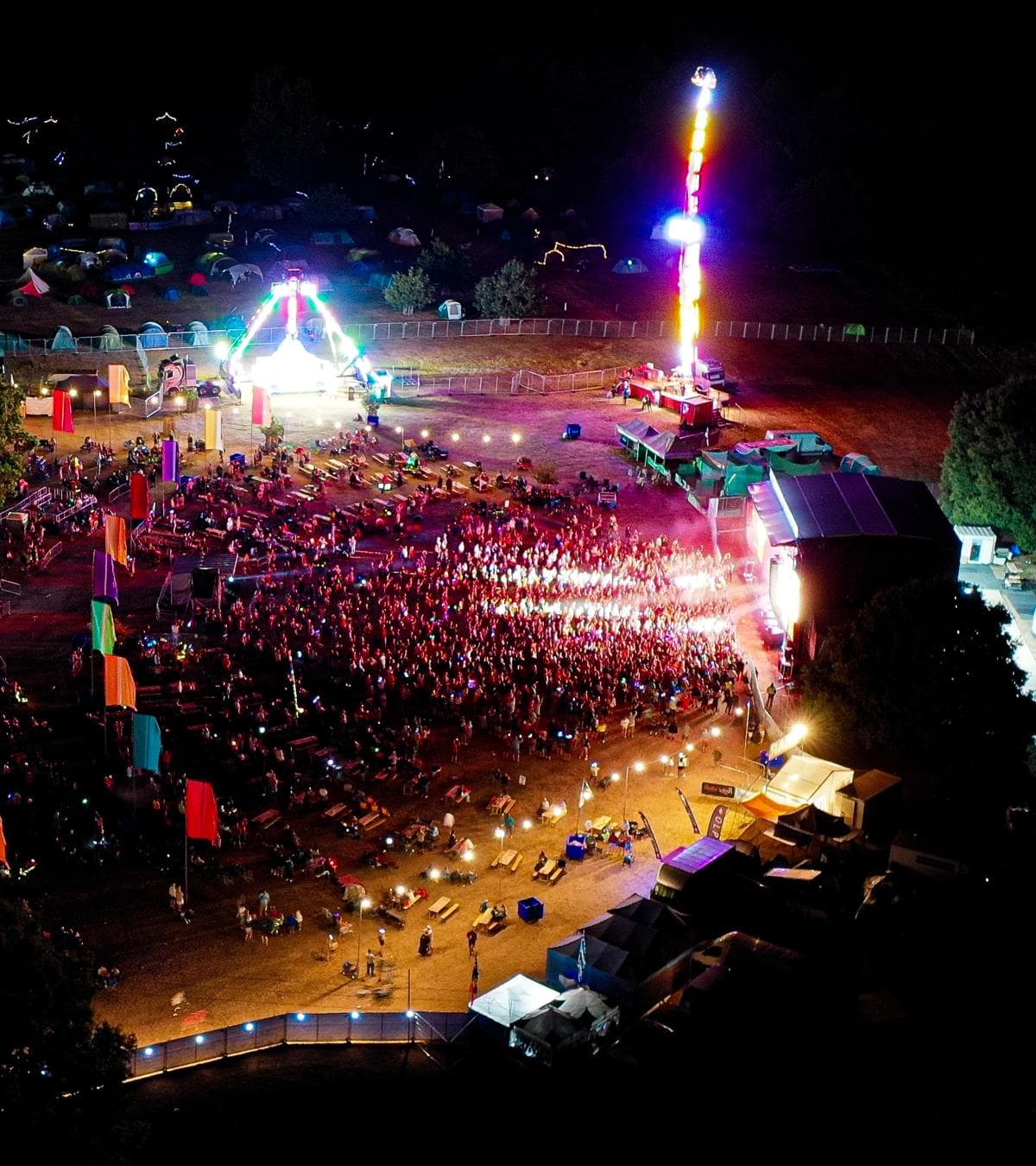 Promotional Video | Aerial Videography | Portal Drones, Cheshire Promotional Video | Aerial Videography | Portal Drones, Cheshire