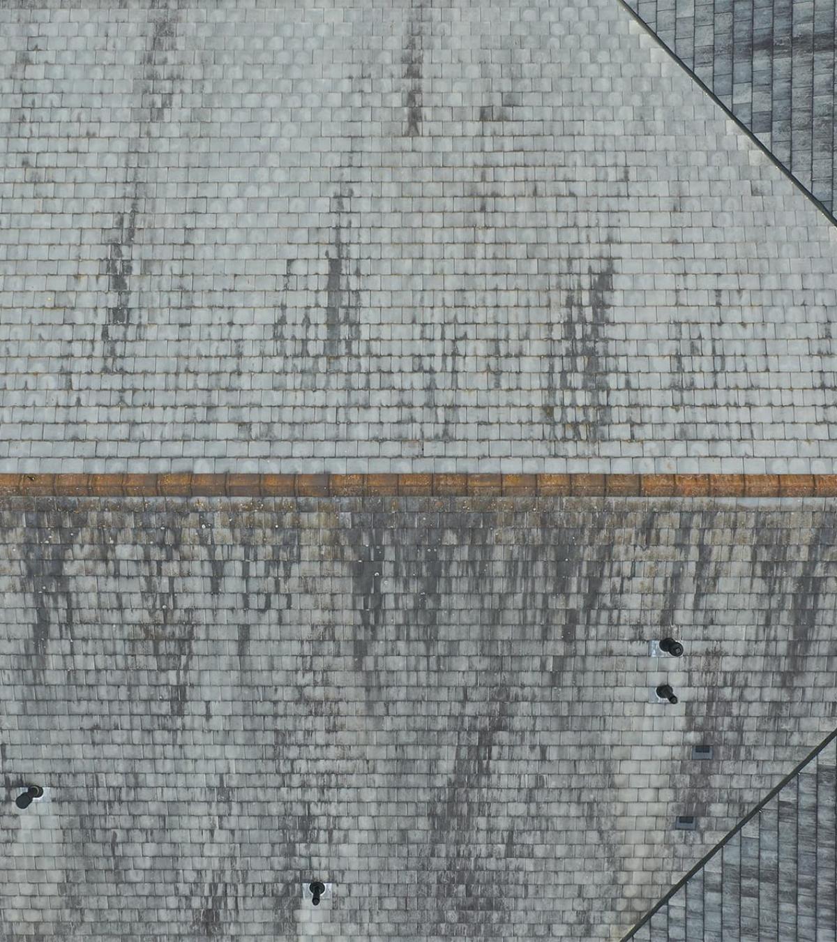 Drone Roof Inspections | Tarporley, Cheshire Drone Roof Inspections | Tarporley, Cheshire